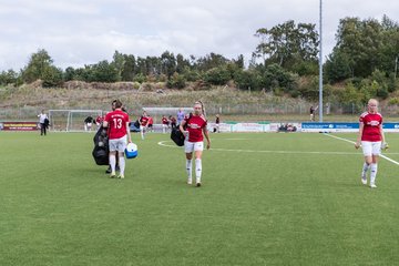 Bild 149 - F Oberliga Saisonstart